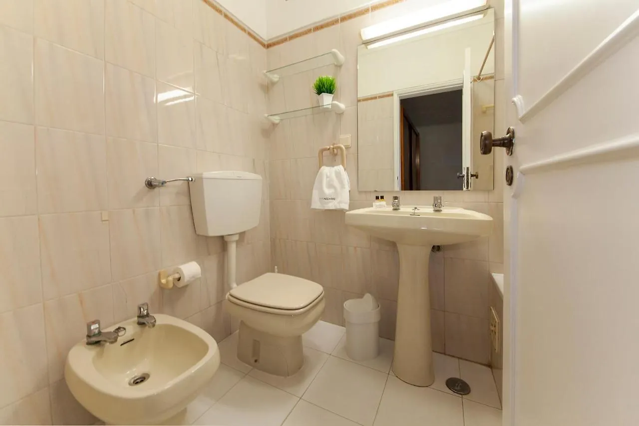 B25 - Candimar Beach Apartment Portimao