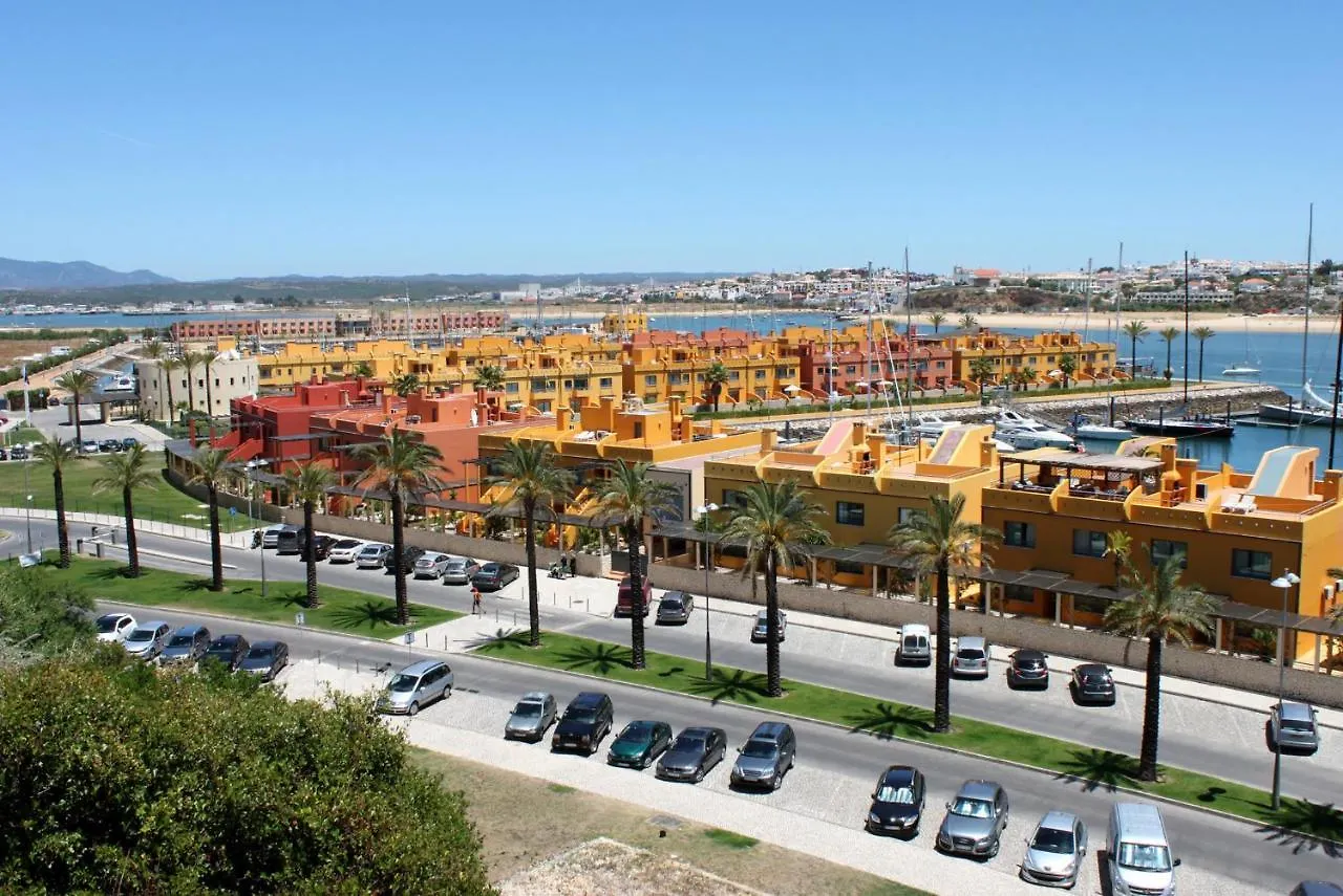 B25 - Candimar Beach Apartment Portimao
