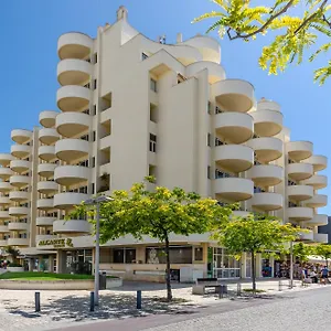 Turim Algarve Mor Turisticos Aparthotel